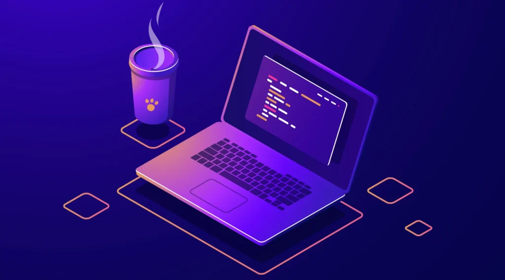 PHP Framework 2023