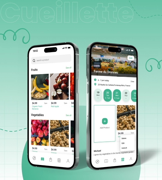 Portfolio-Cuiellette