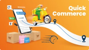blog-quick-commerce