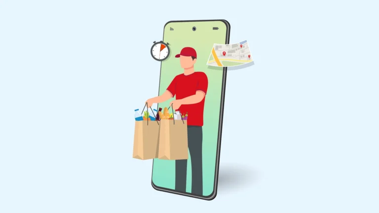Blog-on-demand-featured-image