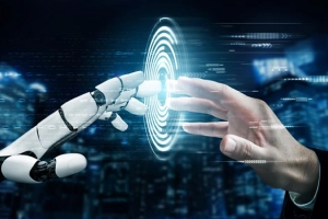 ai-software-development-featured