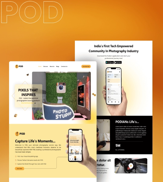 pod-featured